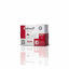Androcell® (Hombre)