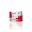 Androcell® (Regulador Hormonal Masculino).