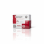 Bioenzym® (Terapia Inmune/Anti-inflamatoria)
