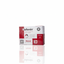 Biofemin® (Mujer)