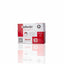 Biofemin® (Regulación Hormonal Femenina)