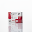 Cellorgane® 1