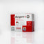 Cellorgane® 2 (Terapia Digestiva)