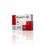 Cellorgane® 5 (Terapia Renal)