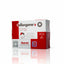 Cellorgane® 6 (Terapia Inmune)