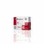 Cellorgane® 7 (Terapia Neuro Cerebral)