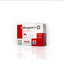Cellorgane® 2 (Terapia Digestiva)
