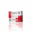 Cellorgane® 3 (Terapia Circulatoria)