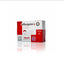 Cellorgane® 6 (Terapia Inmune)