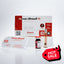 Human Ultracell® VI - Hombre (Inyectable)
