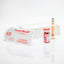 Human Ultracell® VI - Hombre (Inyectable)