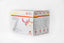 EmbrioStem 7G®